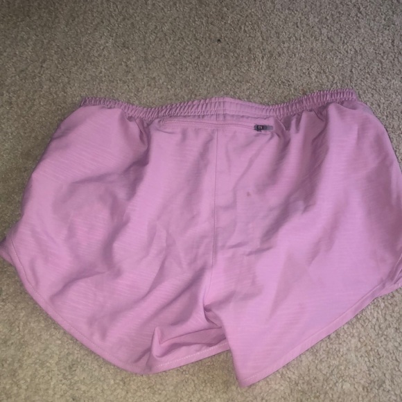 Athletic Shorts - Picture 2 of 3